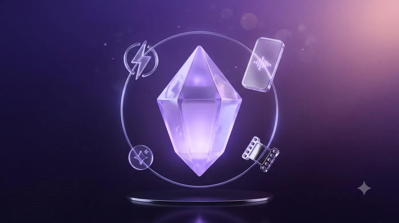 Что даёт Telegram Premium