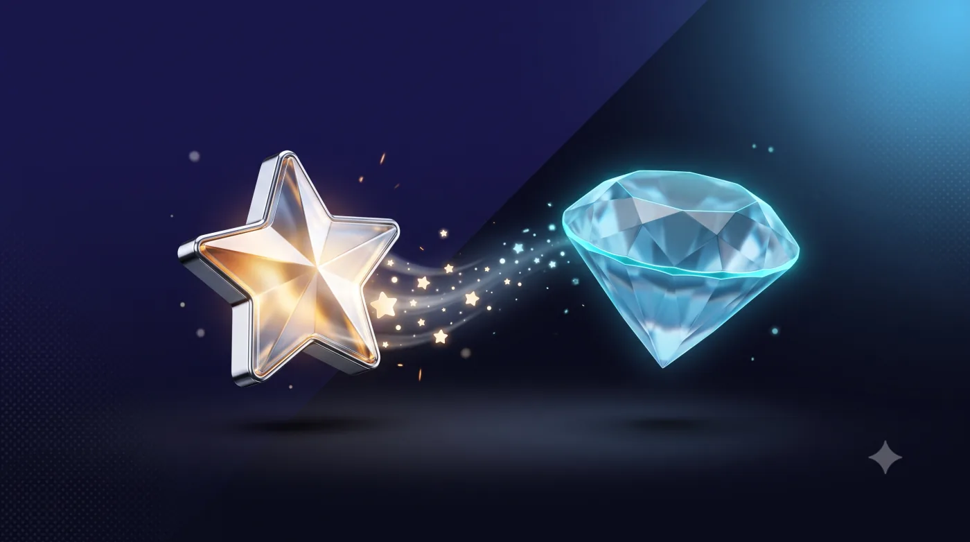 Как купить Telegram Premium за Звёзды