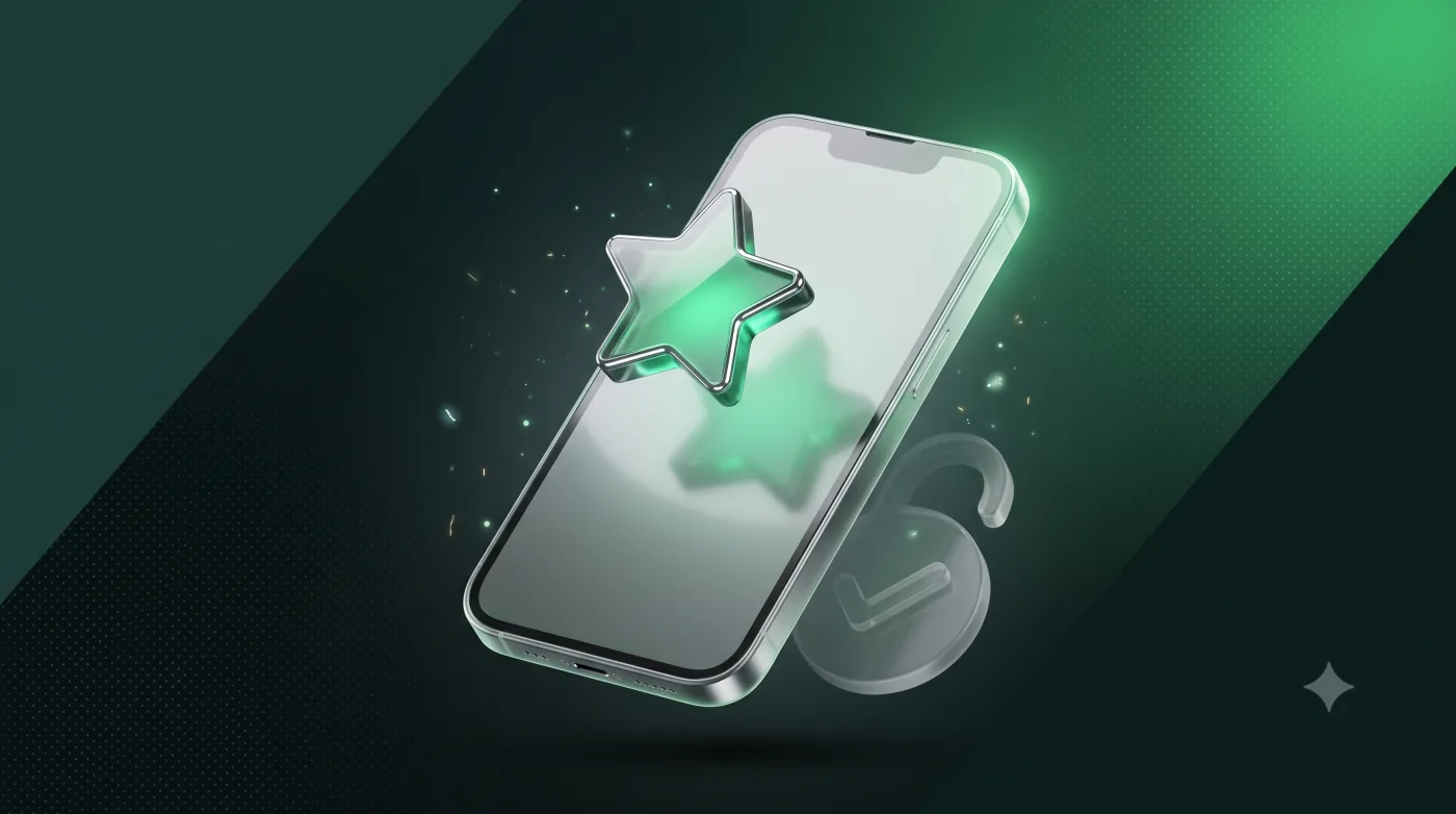 Как оплатить Telegram Premium на Android